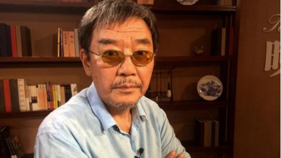 李立群|李立群：因何种原因，决定回上海养老