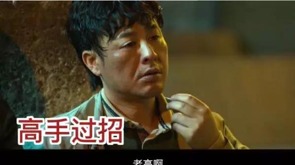 张译|从张译事件到朱军事件，我发现：一种畸形观念，正在网上野蛮生长