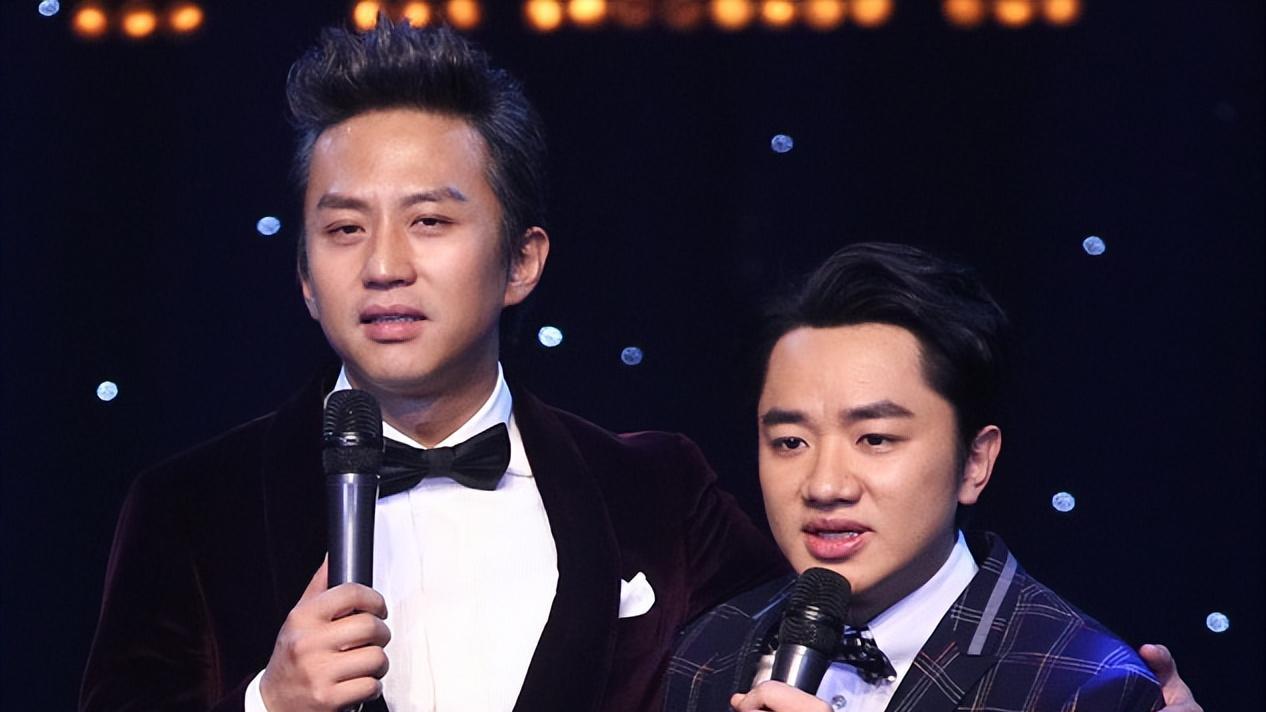 邓紫棋|初登歌手舞台无人识，现在才知道她实力有多强！