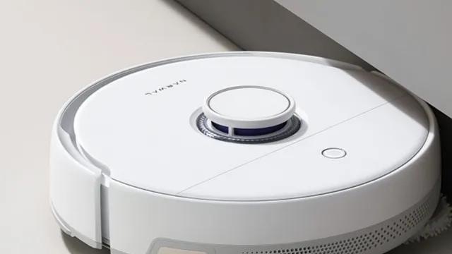 扫地机器人|男子网购20个26元扫地机器人，用后如同鸡肋，弃之可惜