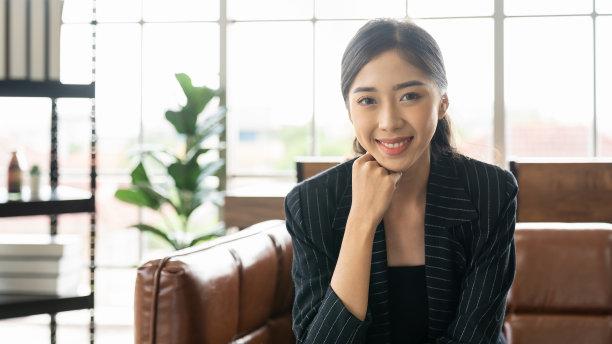 跳槽|人在做，天在看：“不可替代性”的重要性