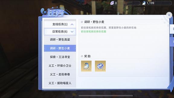 汽车|茅台尝鲜元宇宙；2023CES回归线下 | 图灵周报