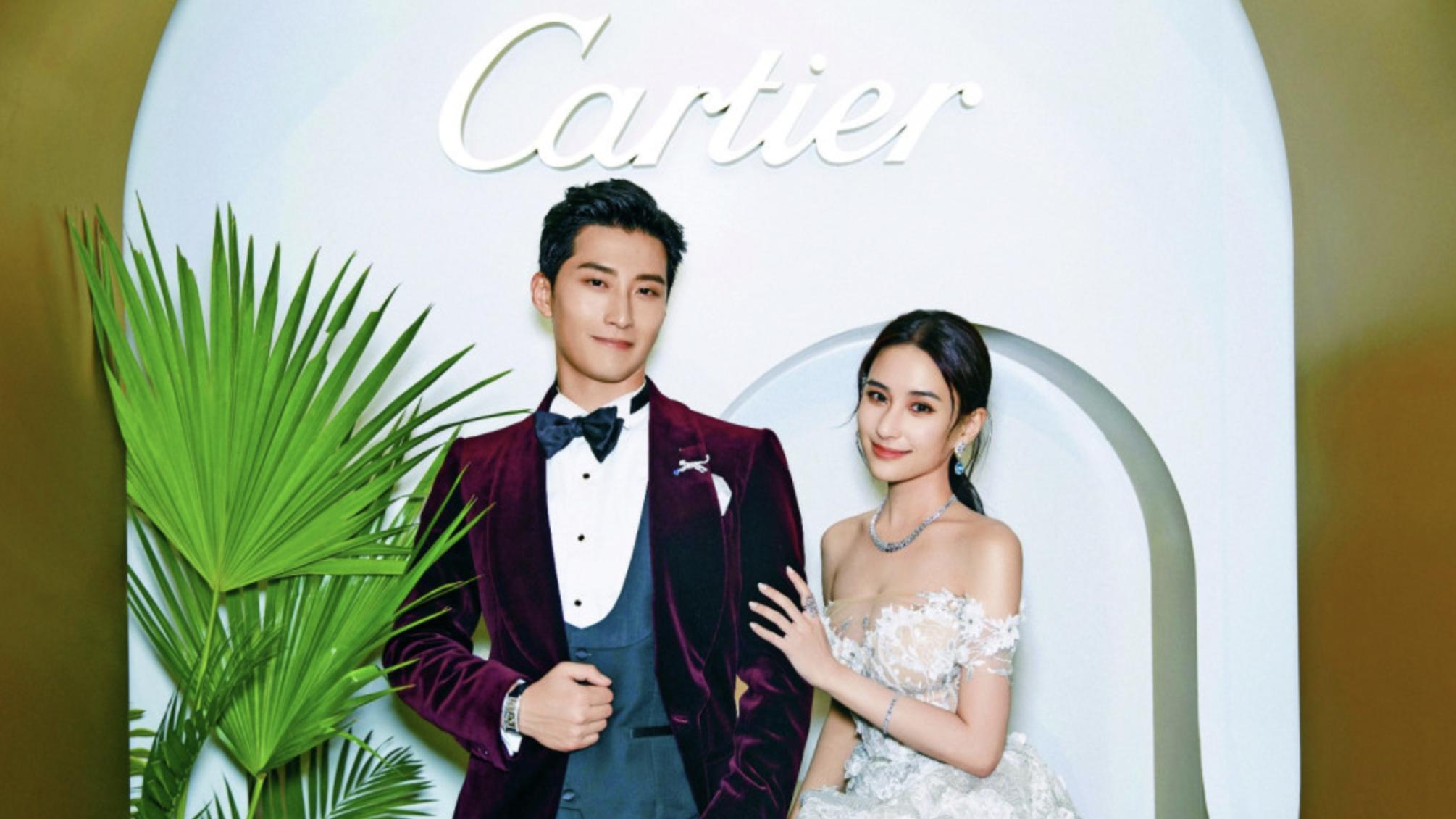 何超莲|何鸿燊离世两年子女传婚讯，何超莲将办婚礼，17个子女仅5个结婚