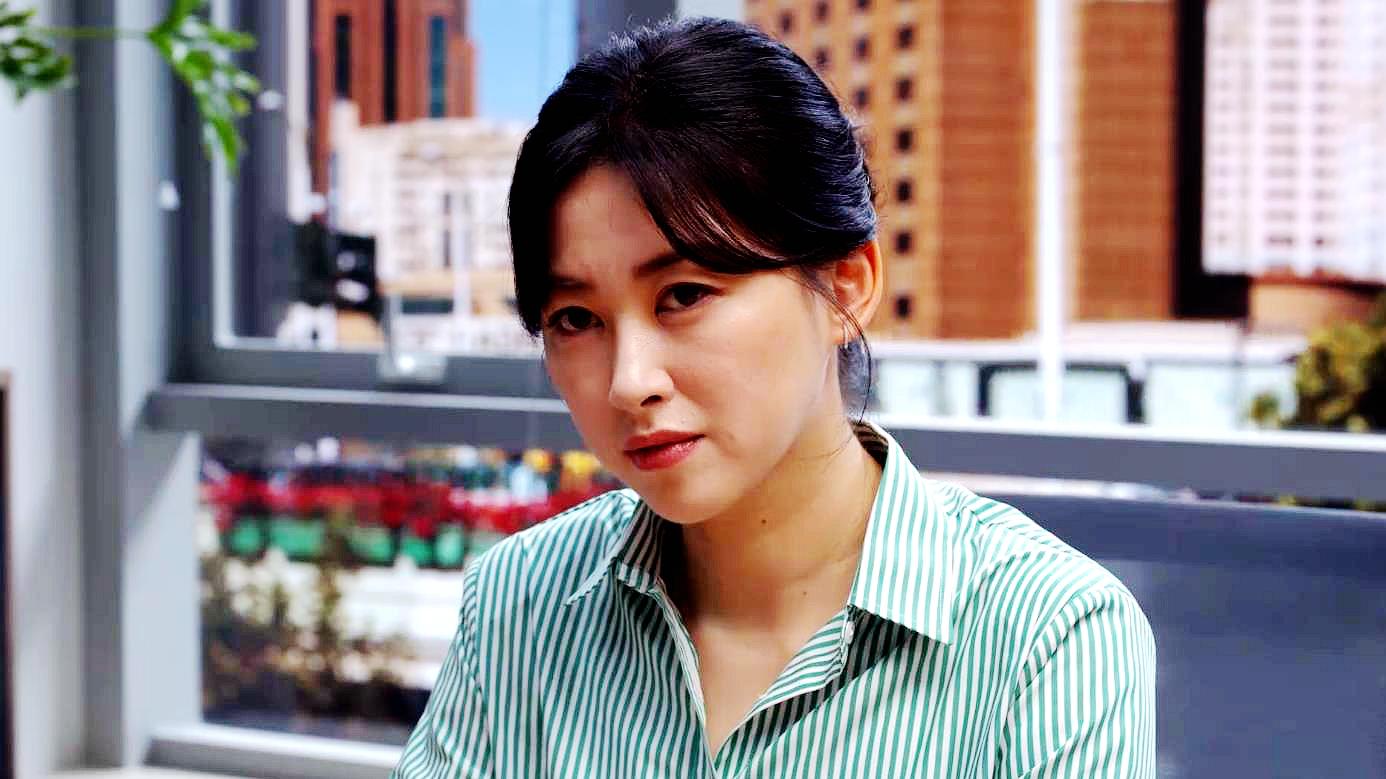 平凡之路|平凡之路：王贺一重跳火坑，这次反复，任老板拿捏！往后路不好走