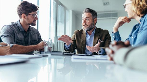 都市大亨物语|如何在工作中处理工作中的失误和错误？