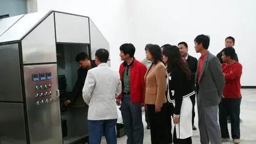 招聘|殡仪馆招聘3个岗位：保安、驾驶员、火化工，报考要求有这些！