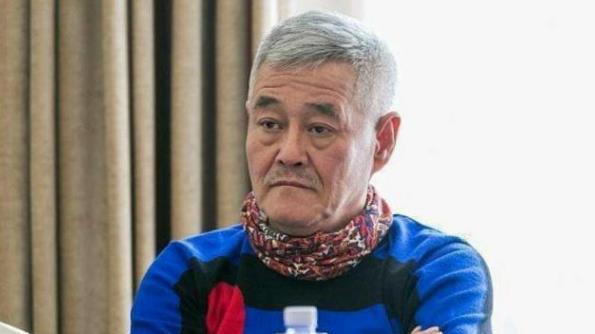 赵本山直言：“我恨的不是小沈阳，而是踩着我上位的白眼狼！”