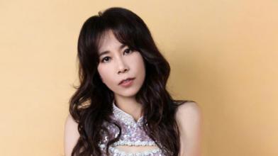 《浪姐5》32位拟邀名单出炉，C位无悬念，郑秀晶任家萱刘雯呼声高