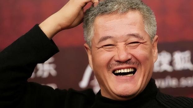 赵本山|父亲打拼，儿女“败家”，细扒赵本山资产，2亿飞机说买就买