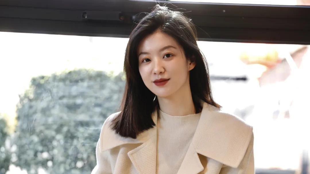 西装|回归职场怎么穿显高级？休闲西服和小香风今年很火，潮人都很爱穿