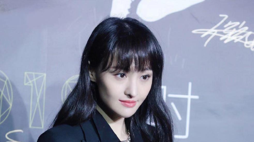 郑爽|郑爽抚养权官司庭审结束，本人首次发声，自称开始新生活