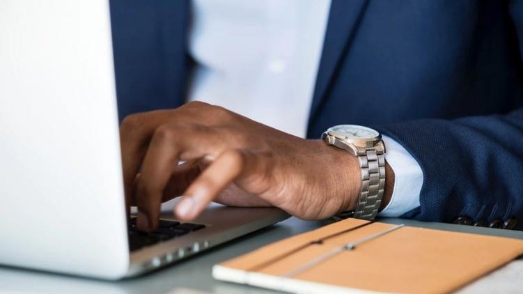 大学生|为何现在的大学生找工作越来越难，这4个主要原因很多人都不知道