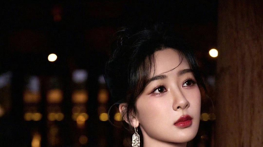 《一念关山》正热播，又有6部新剧定档，央视2部大剧太豪横！