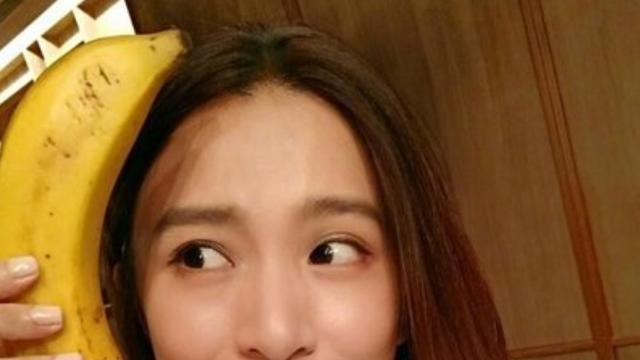 田馥甄|田馥甄缅怀汶川地震翻车！被吐槽眼红Ella，为重回内地市场作试探