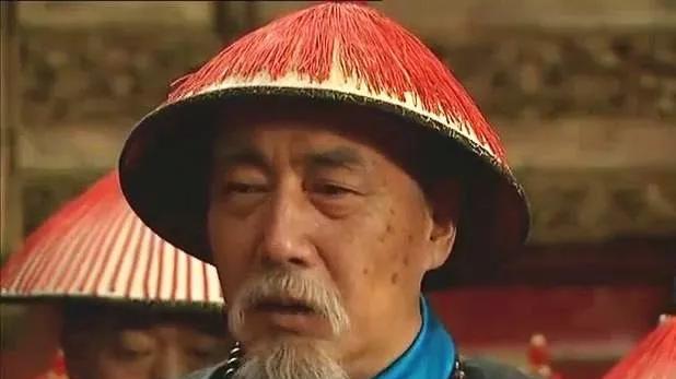 张廷玉|如何成为一名口才过人的职场高手？——以张廷玉的说话艺术为例