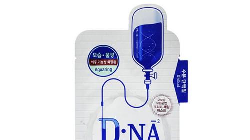 面膜 面膜哪个牌子最好用 医生十大最建议买的面膜盘点