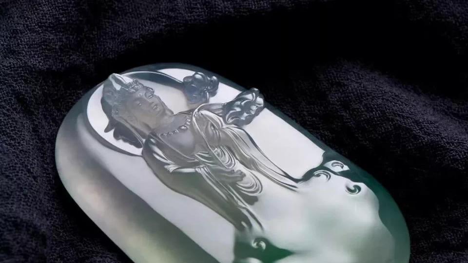 |捡漏的重点，到底是什么？