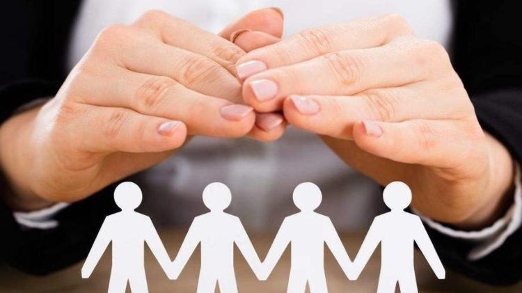 求职|应届毕业生，如何在求职时写好自己的简历？