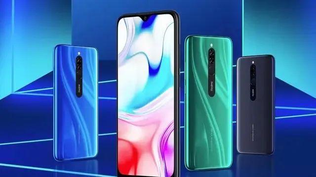 华为荣耀|被骂上热搜背后， 荣耀们如何“收割”老年人？