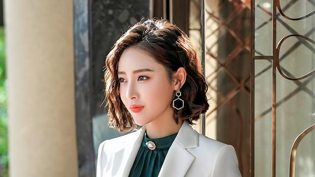 |领导说这三句话，看似真心，其实是在给老实的你挖坑，你可别跳！