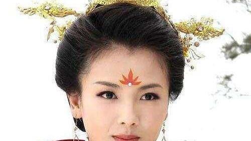 明星夫妻丑闻再升级？刘涛和王珂的“伪恩爱”，终于藏不住了！