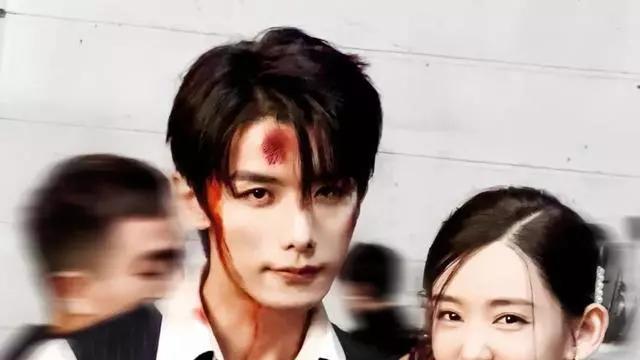 于正|曝于正公司男星大瓜！为了北京户口和男大佬睡，牵扯许凯和宋威龙