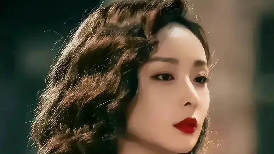 聚焦|今晚开播！三部剧集上星来袭，聚焦不同热门题材，终于有剧追了