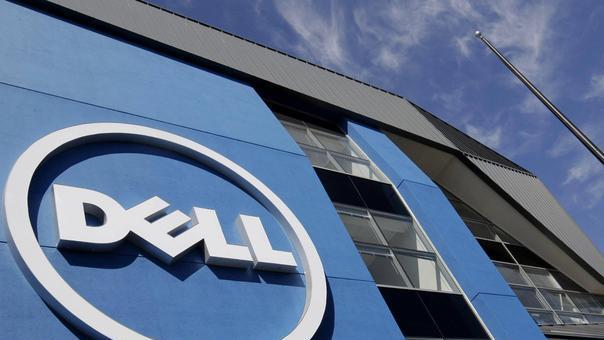 芯片|“芯片脱钩”只是冰山一角？秦刚早在美国就给出忠告，拜登不理解