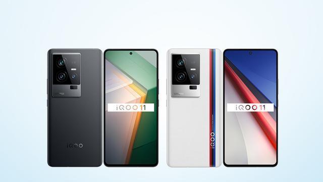 4G|4399买的12+256的iQOO11传奇版，其各方面的体验如何？