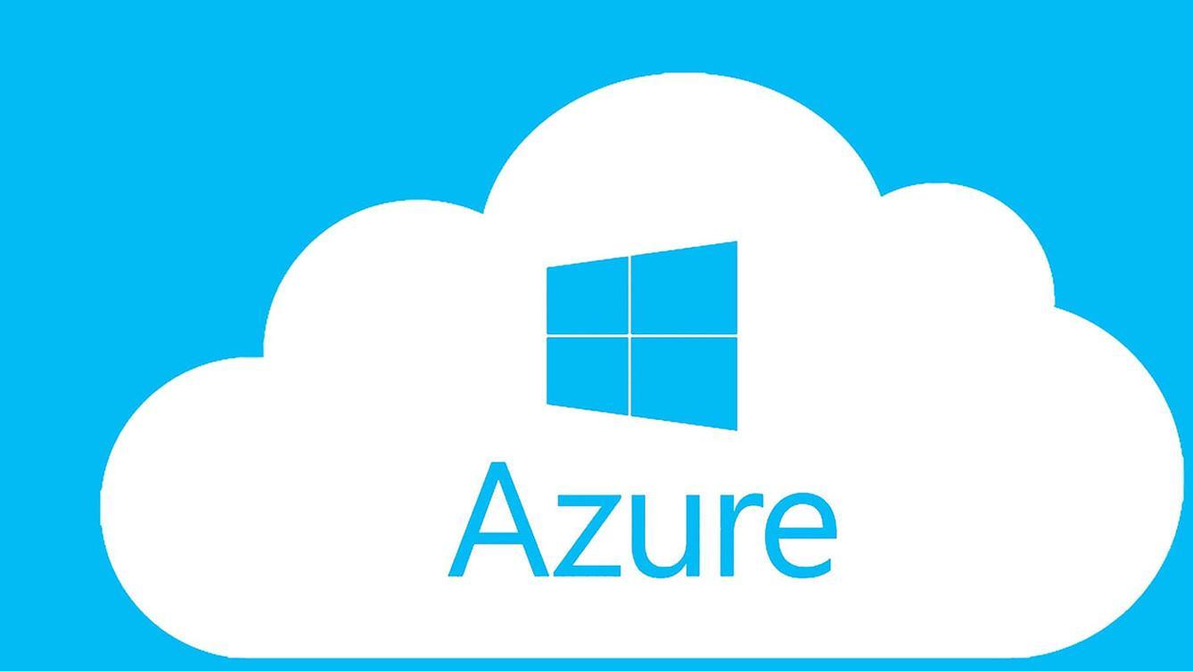 微软|微软宣布禁止使用其云服务进行挖矿，除非有书面许可