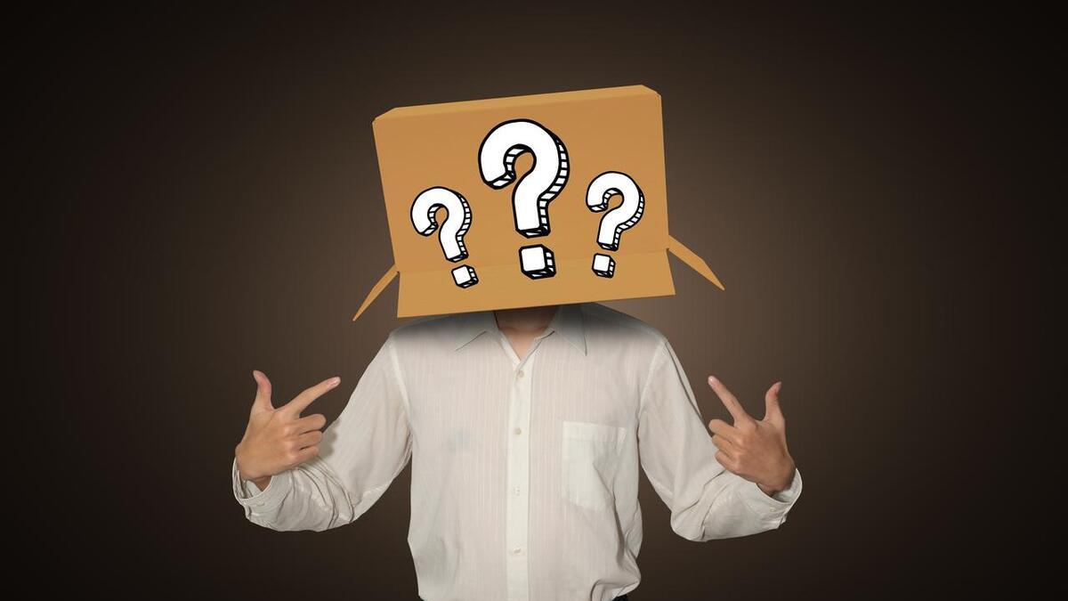 小曾|在朋友圈吐槽领导和同事，惨痛的四点教训