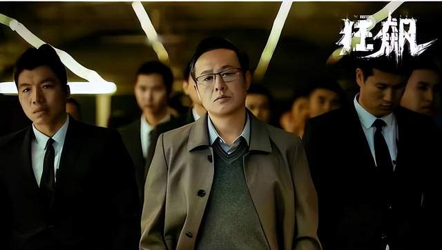 高叶|李一桐调侃高叶: 当年考北京电影学院成绩多少? 高叶的回答显情商