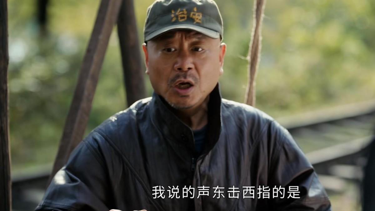 范伟|离开赵本山，60岁范伟“挑大梁”演东北喜剧，开播就是榜单冠军