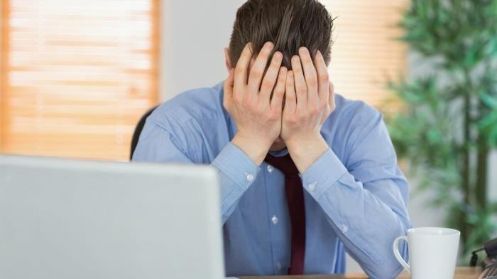 许多|35岁，人生下滑？职场家庭双重困境！