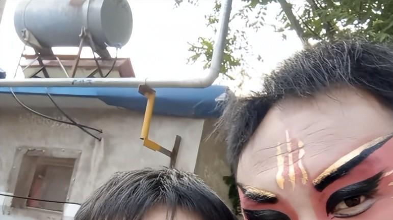 张涛|噩耗！主持人张涛突然去世, 年仅32岁