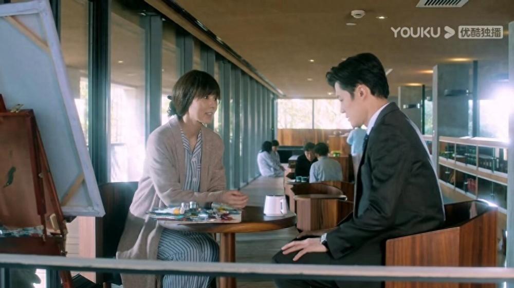 又有几部新剧惨遭滑铁卢！成毅、肖战救不回热度，国剧太难了！