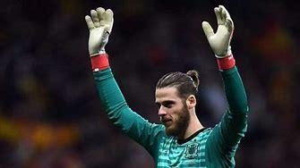 失业47天，32岁名将又碰壁：皇马拜仁都不要，豪门之旅终结