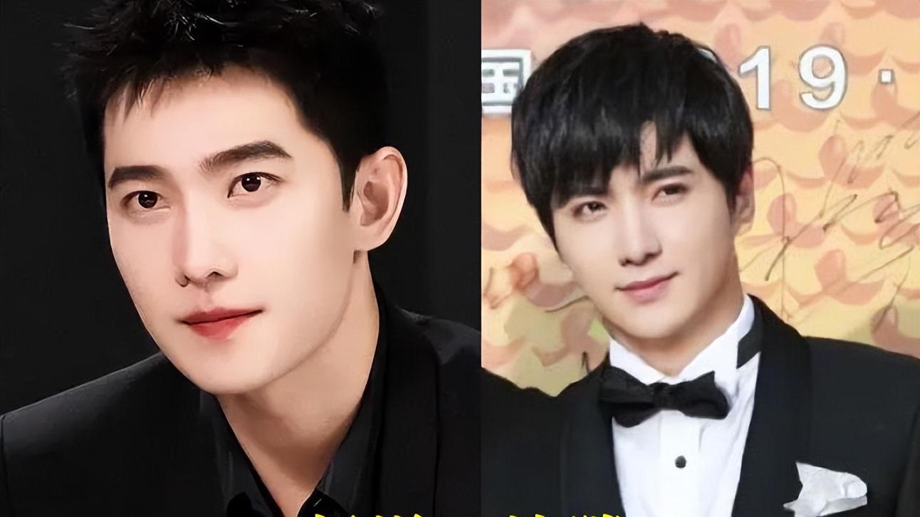 沈腾|曝沈腾病情恶化，将退圈，王琦疑离婚分上亿财产？