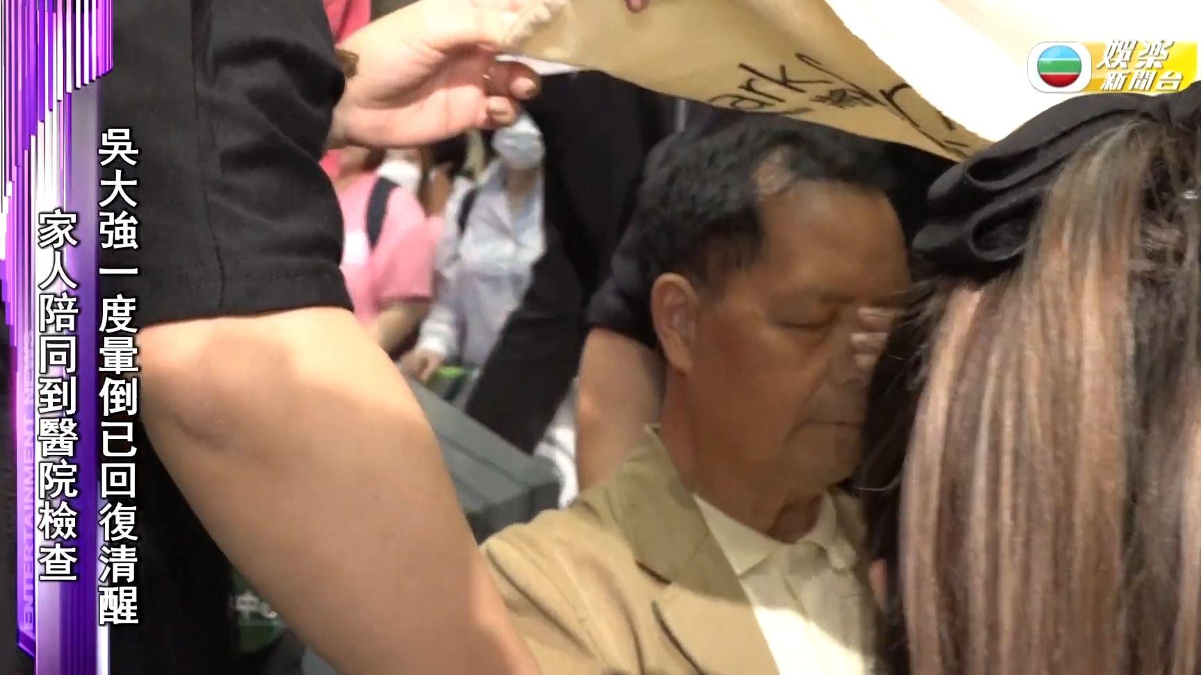 中年好声音|TVB综艺《中年好声音》：战术上的成功，战略上的失败？