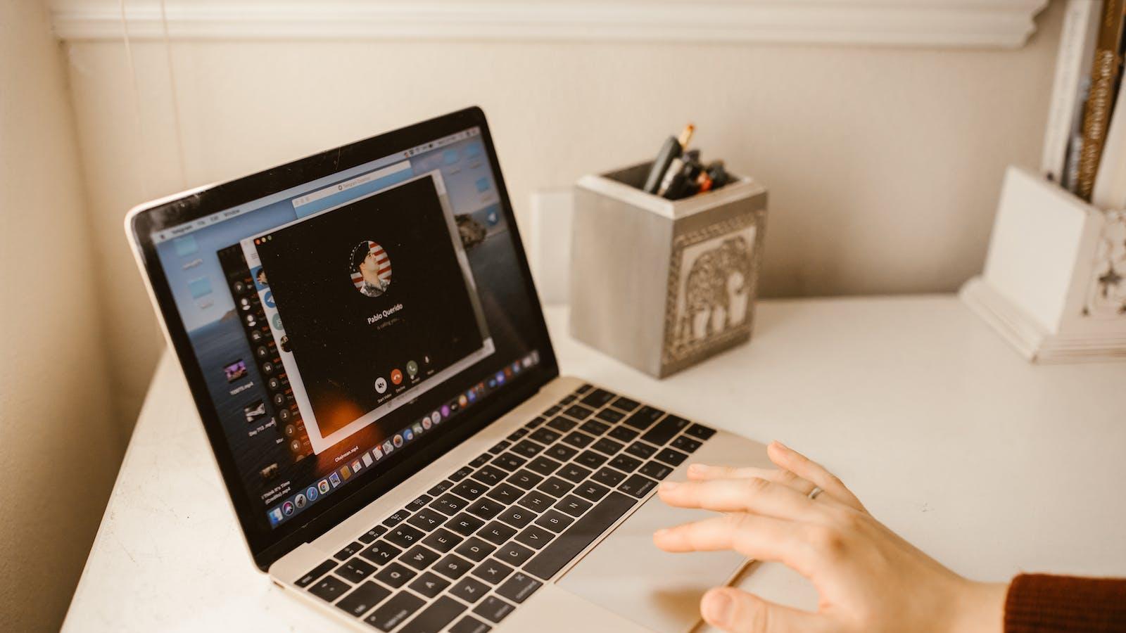 软件|Windows必装的6个软件，知乎20w人点赞，个个都是精品中的精品！