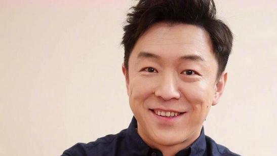 黄渤生日仅3人送祝福，粉丝疯狂猜测其圈内人缘