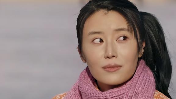 演唱会|《梦中的那片海》拿捏黑子，认定齐天，赵小惠“浪”的背后是清醒