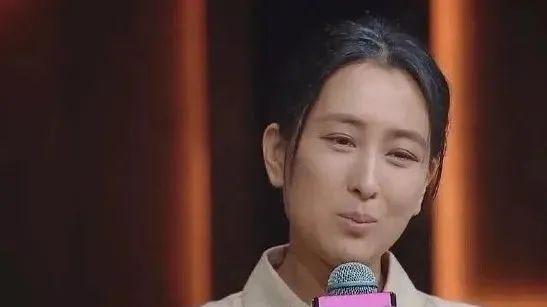 马苏|于和伟喜提一级演员被恭喜，马苏从三级演员升级到二级遭到质疑