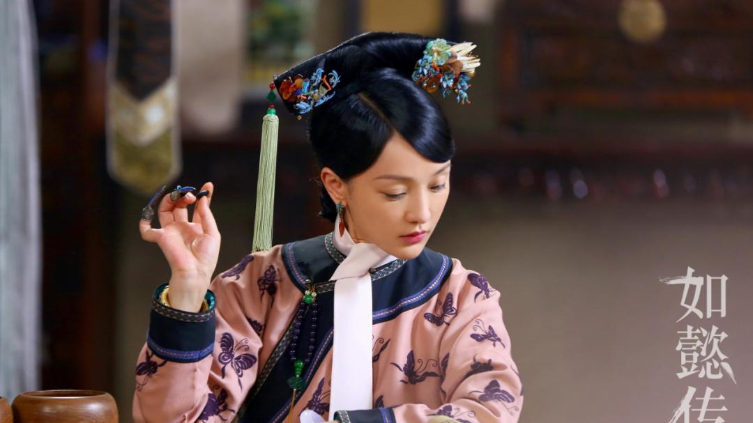 周迅 周迅，体重从未超过90斤，分享了她瘦身的5个秘诀