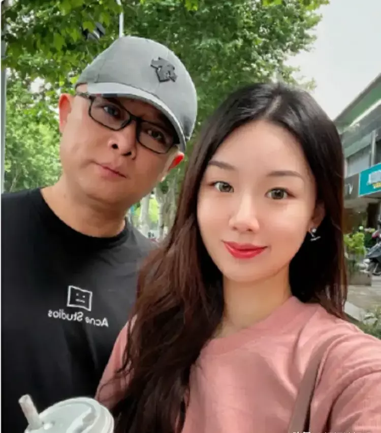 郭德纲|郭德纲：房子已经在北京买三套院了，车子也有，聘礼要多少给多少