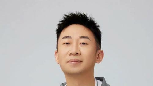 杨迪|杨迪回应委屈传闻，无关前任但仍被网友批评教育了一番！