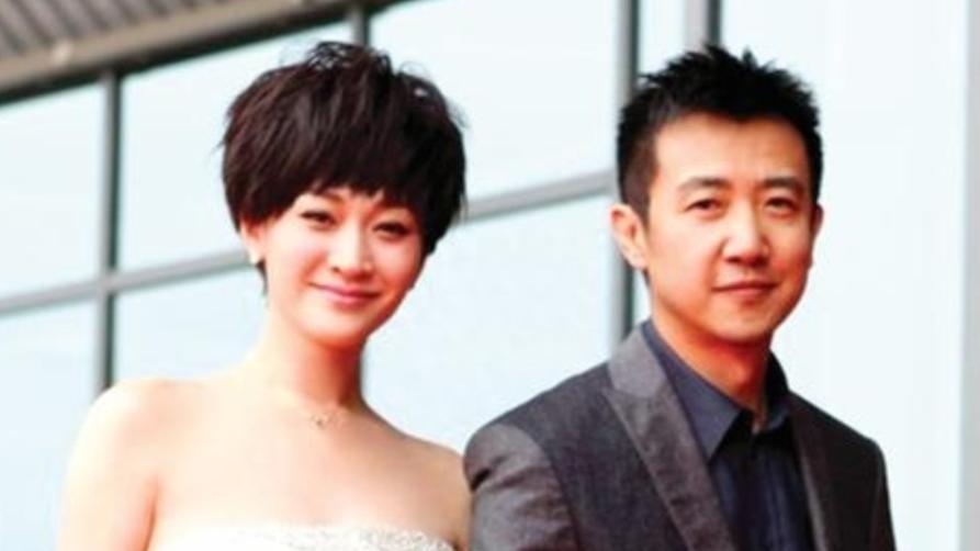 张柏芝病重！积极治疗无好转，疑遭孙东海家暴，长子曝恋情不顾妈