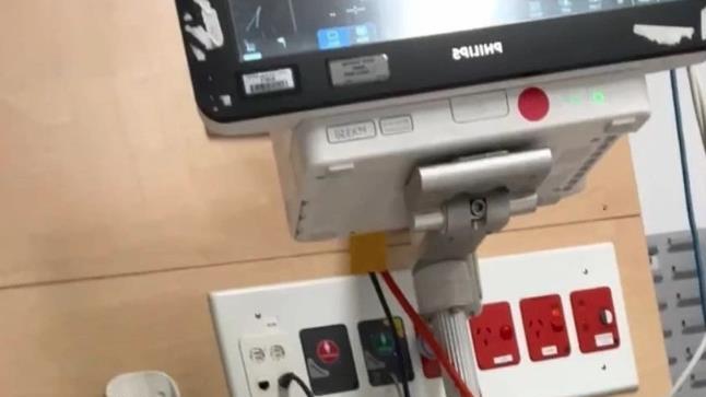 大瓜！网友曝被“沪上皇”秦奋害到抢救，并曝其更多黑料，情况属实将判刑！