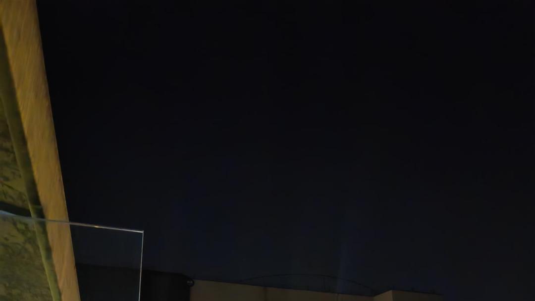 浩室舞|笑果脱口秀：成也饭圈，败也饭圈？