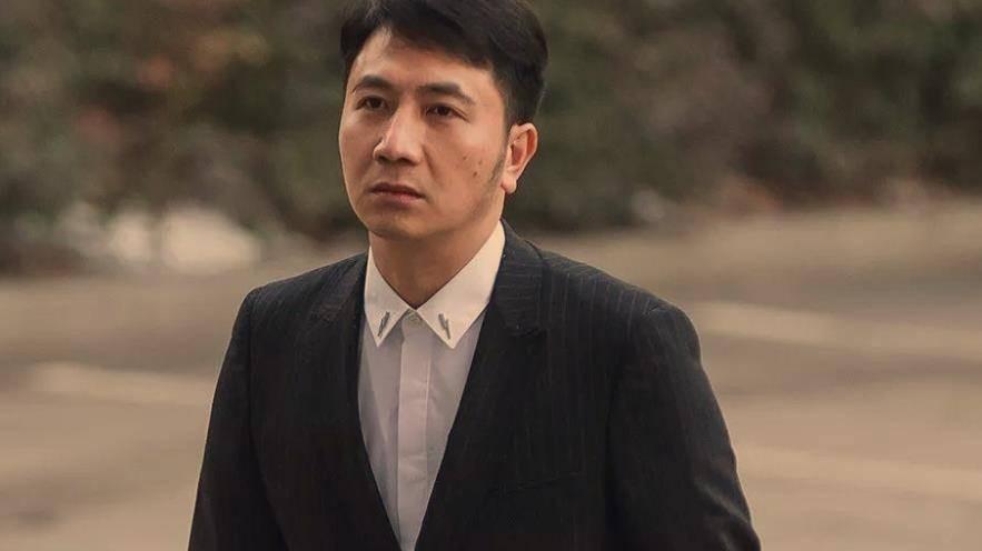 失去妻儿，熬过“保姆纵火案”的林生斌，为何处处招人恨？
